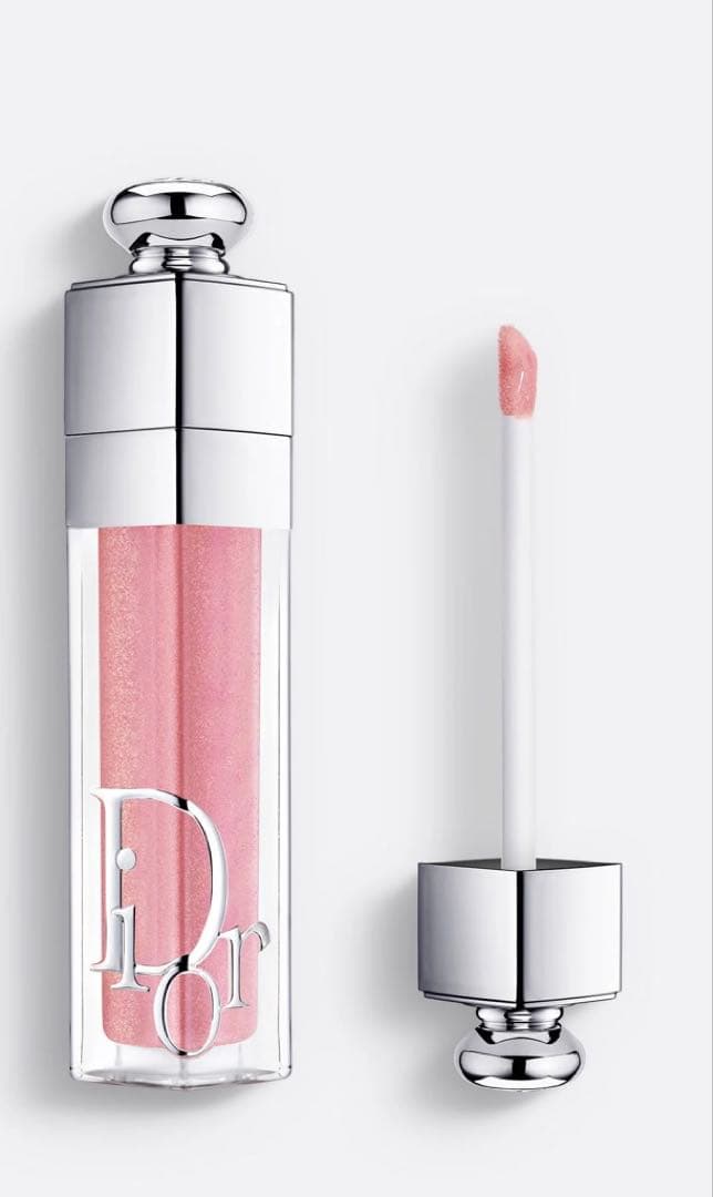 Dior 香水・マキシマイザー・ハンドクリームセット【3/13掲載終了】