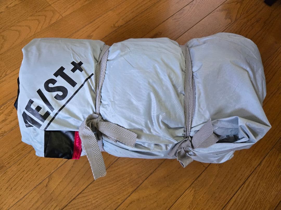 Coleman(コールマン) テント ツーリングドーム/ST+