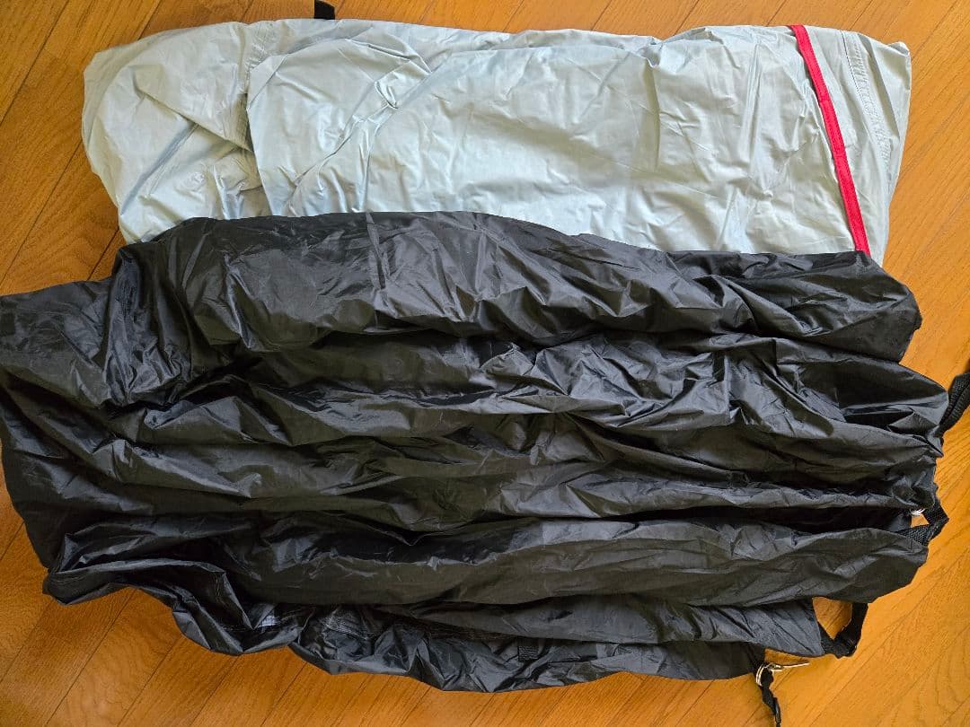 Coleman(コールマン) テント ツーリングドーム/ST+