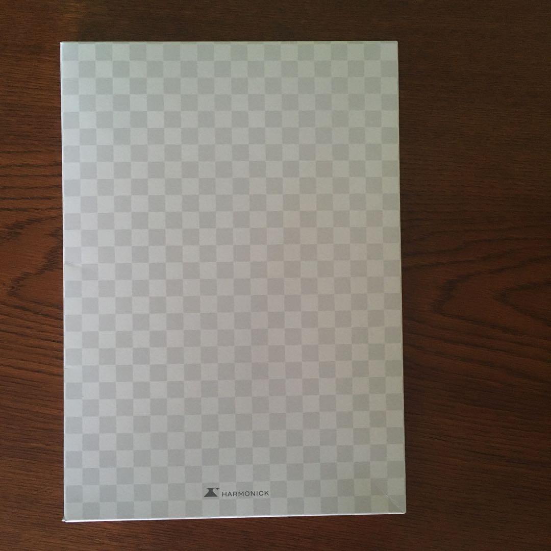 【17,300円相当】　カタログギフト ハーモニック リスボン ヴァリアス