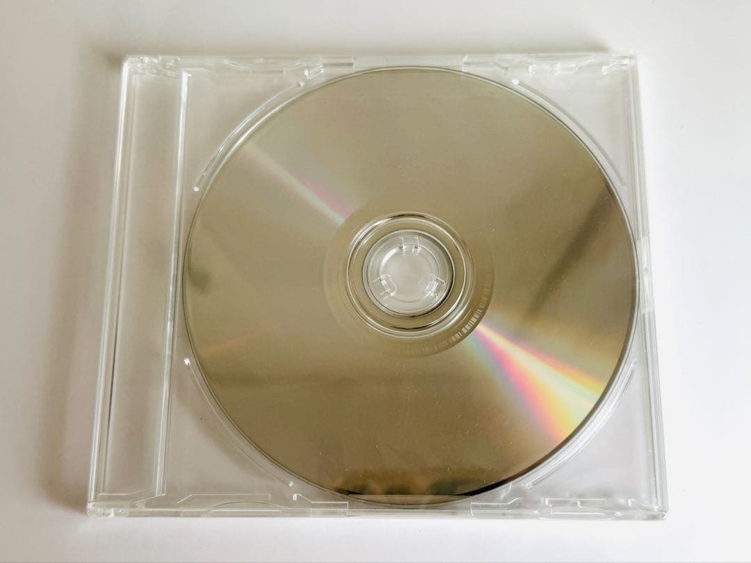 ジブリが本気になった理由。 CD 二ノ国 レベルファイブ