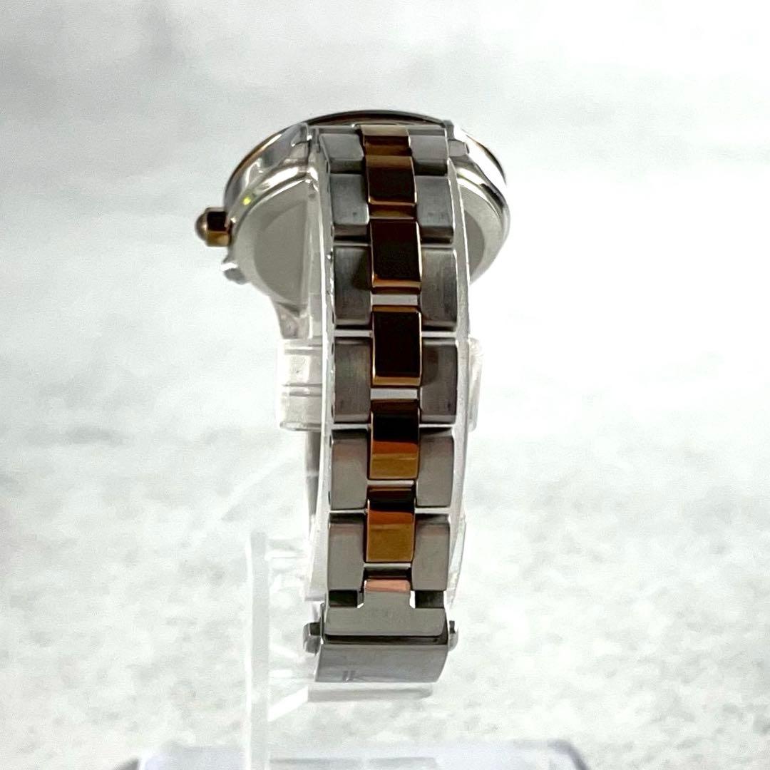 SEIKO ルキア ソーラー電波 2019クリスマス限定 腕時計 SSVV044