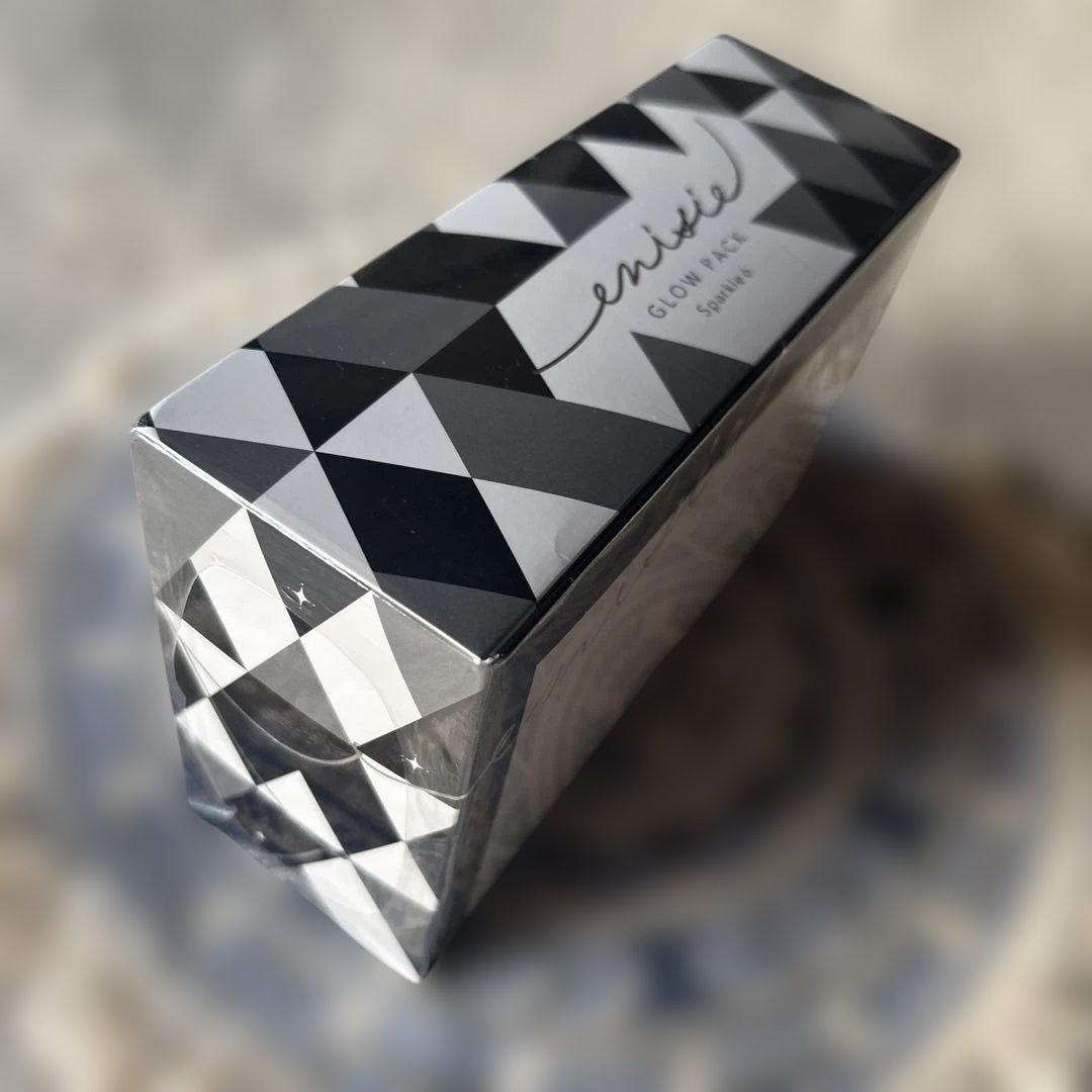 エニシー グローパック Sparkle6 6枚入り