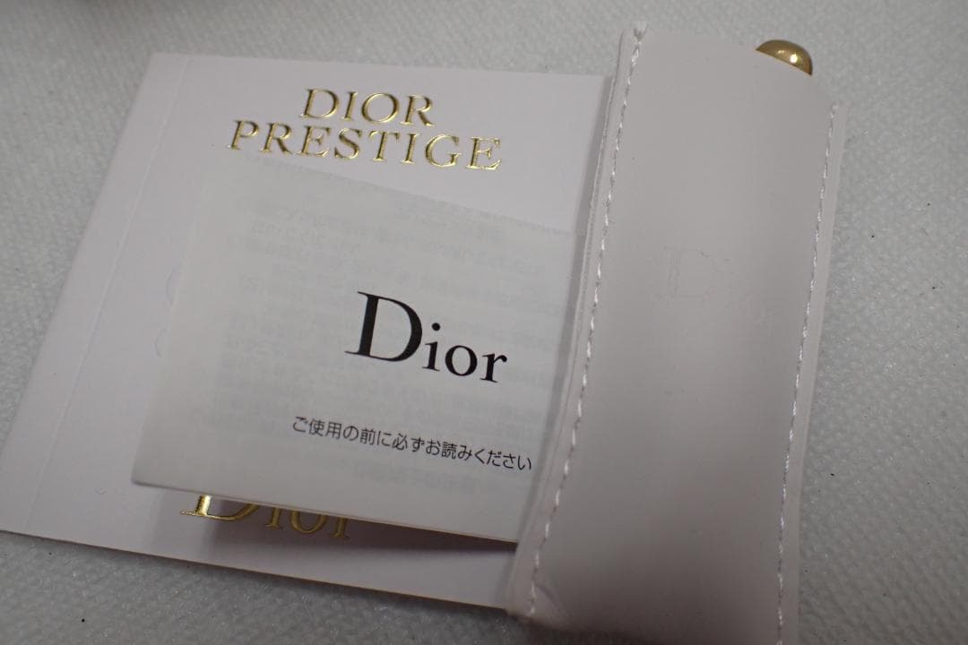 ディオール プレステージ ル コンサントレ ユー15ml目元用クリーム K1-A