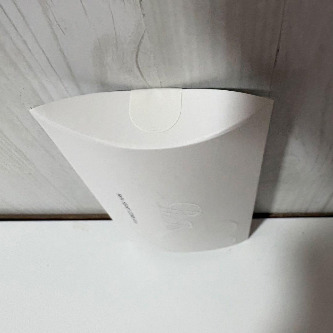 未開封 リファ ハートコーム アイラ ハートミラー シルキーブルー セット販売