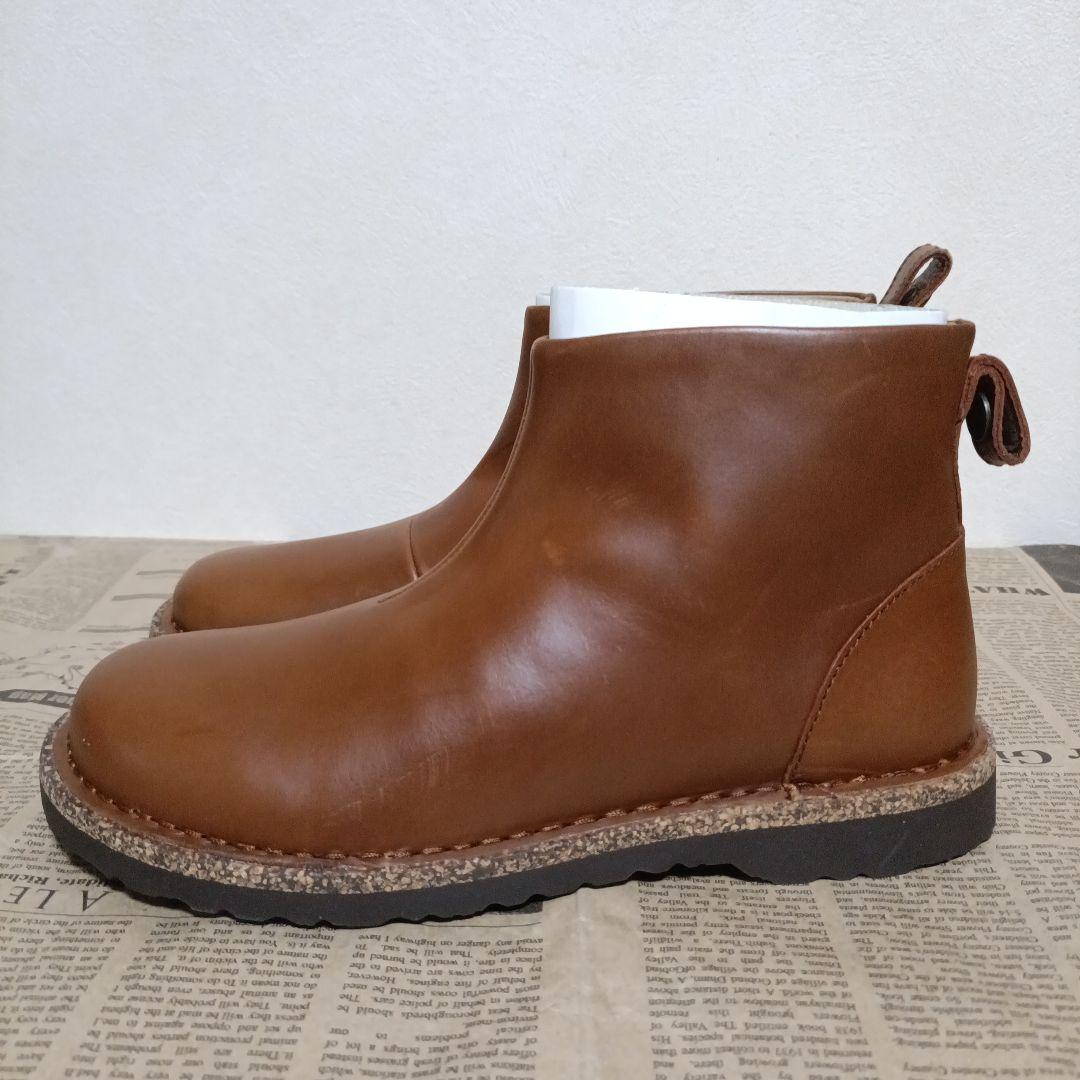 ビルケンシュトック　MELROSE