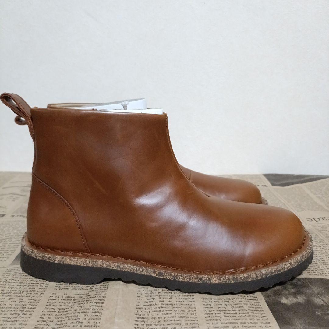 ビルケンシュトック　MELROSE