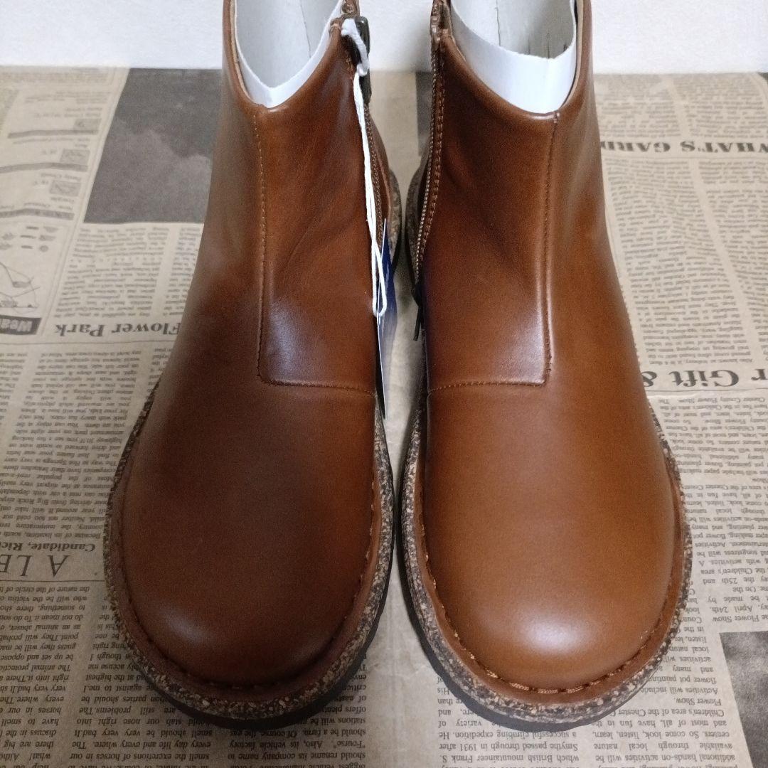 ビルケンシュトック　MELROSE