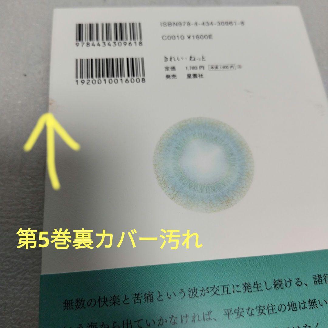 【初版】精解　神の詩　聖典バガヴァッド・ギーター　1-7