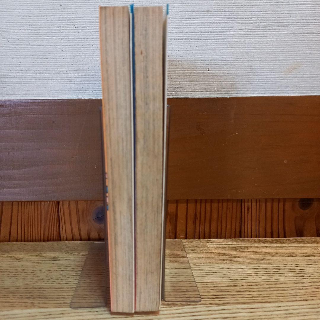 【昭和レトロ】タイムボカンシリーズ！オタスケヤッターゼンダマン初版全2巻セット