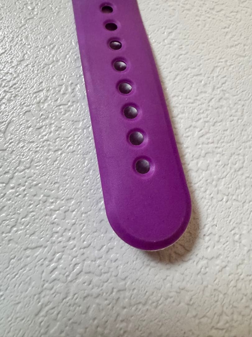 Tamagotchi Uni 【purple】　たまごっち　たまごっちユニ