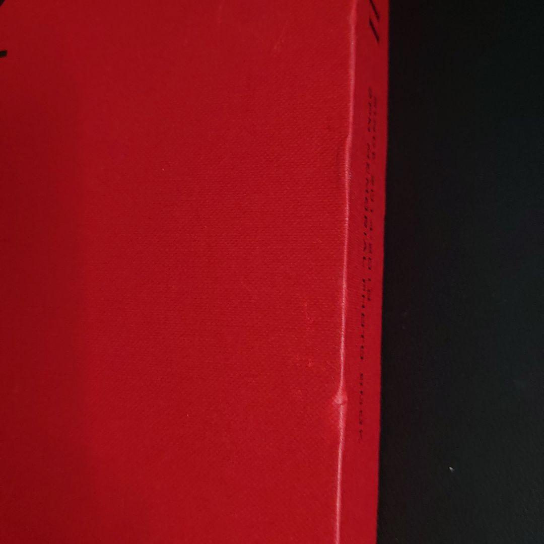 超貴重！！ファンクラブ限定♡♡2PM 3!9! BOOK♡♡