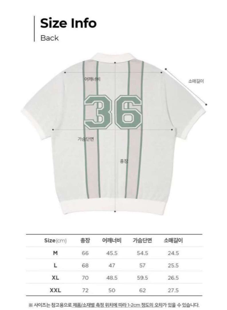 ゴルフ マルボン メンズ トップス 半袖 ポロシャツ