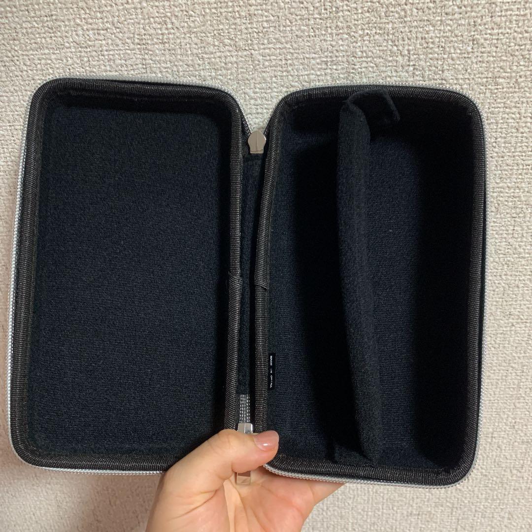 ジュビラン　美顔器　美ion