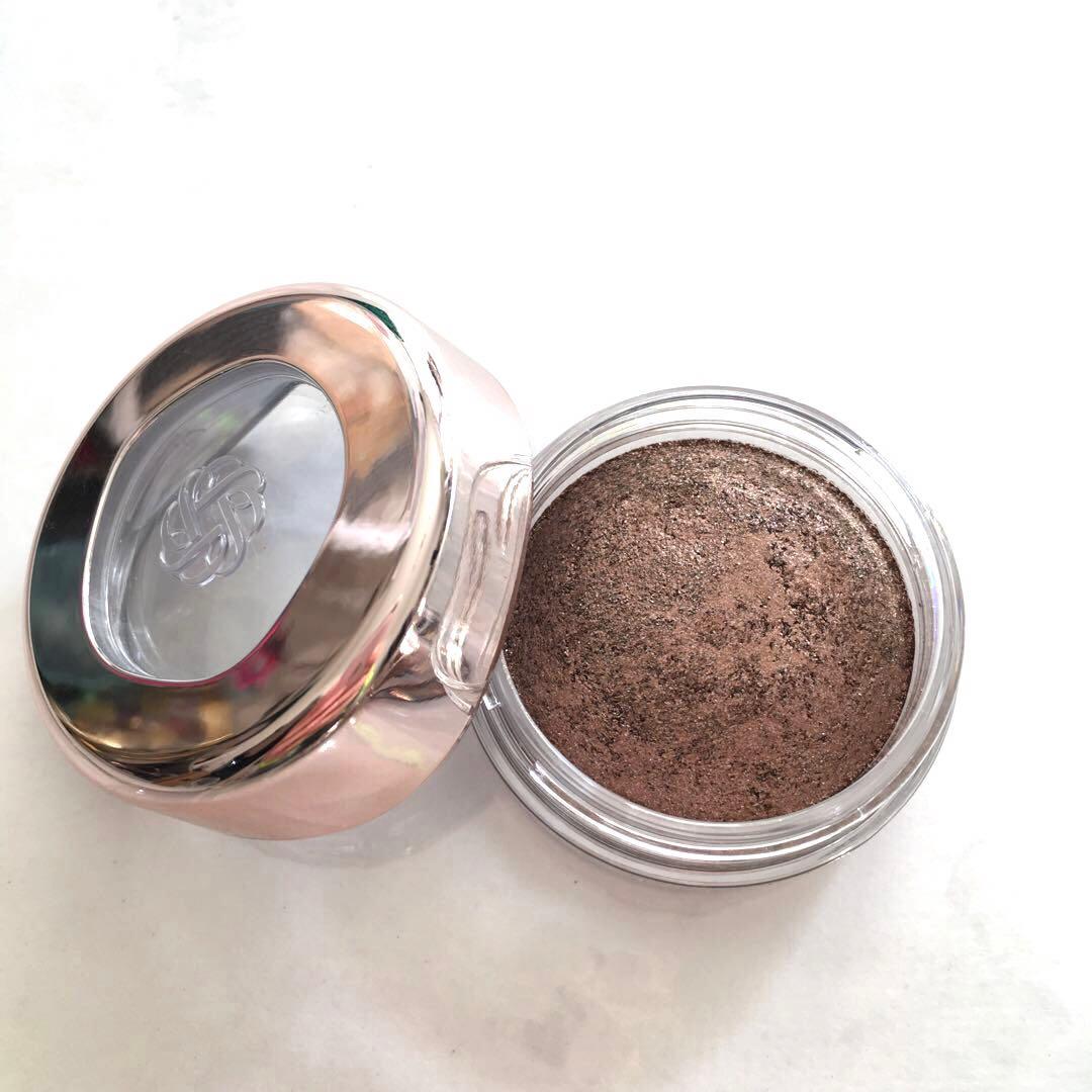 コスメデコルテ アイグロウジェム スキンシャドウ　まとめ売り6点【即日発送】