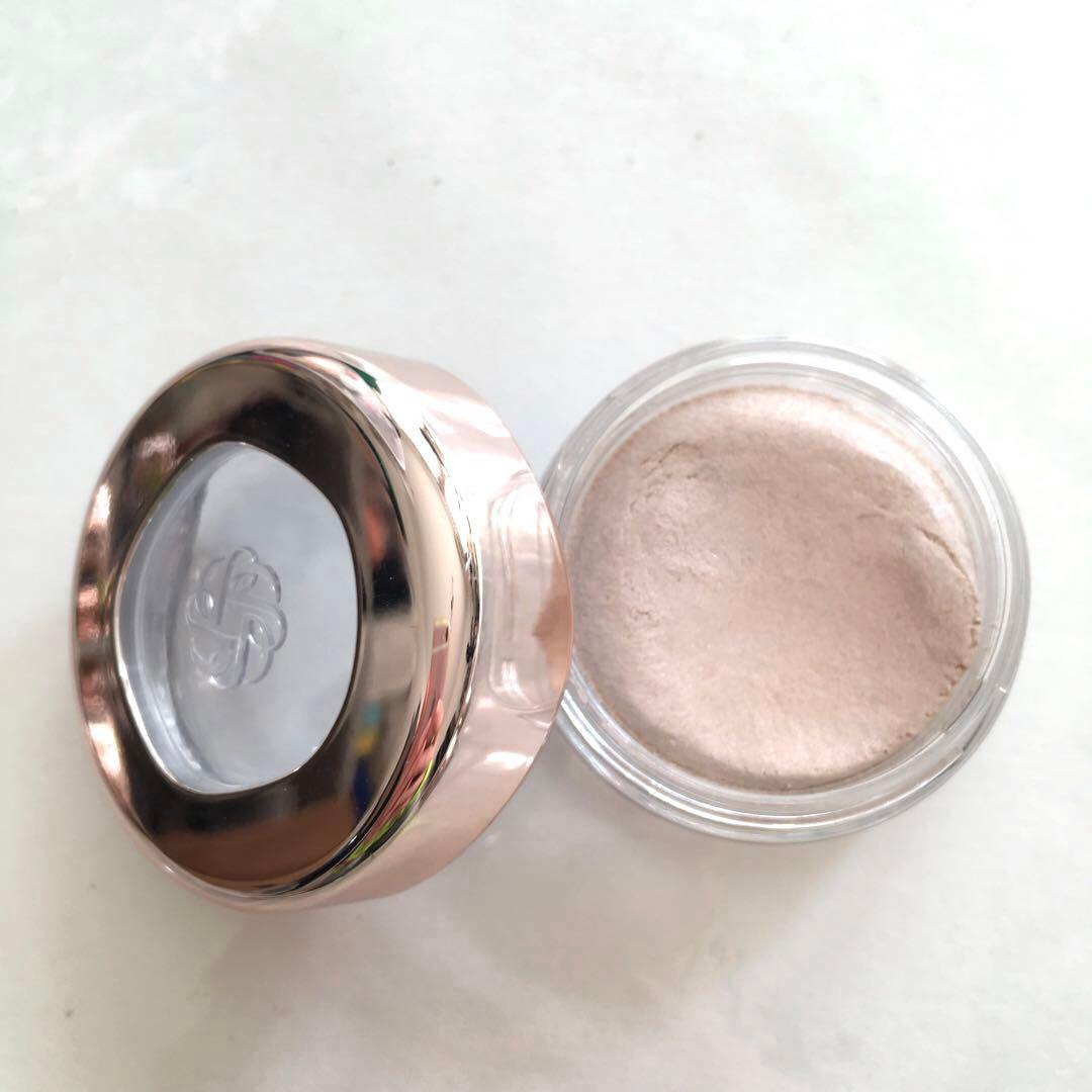 コスメデコルテ アイグロウジェム スキンシャドウ　まとめ売り6点【即日発送】