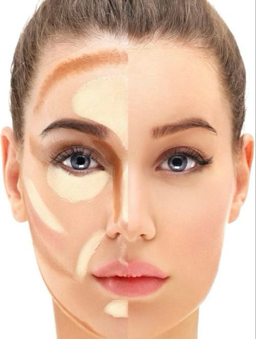 未開封　ハイライター　スティック