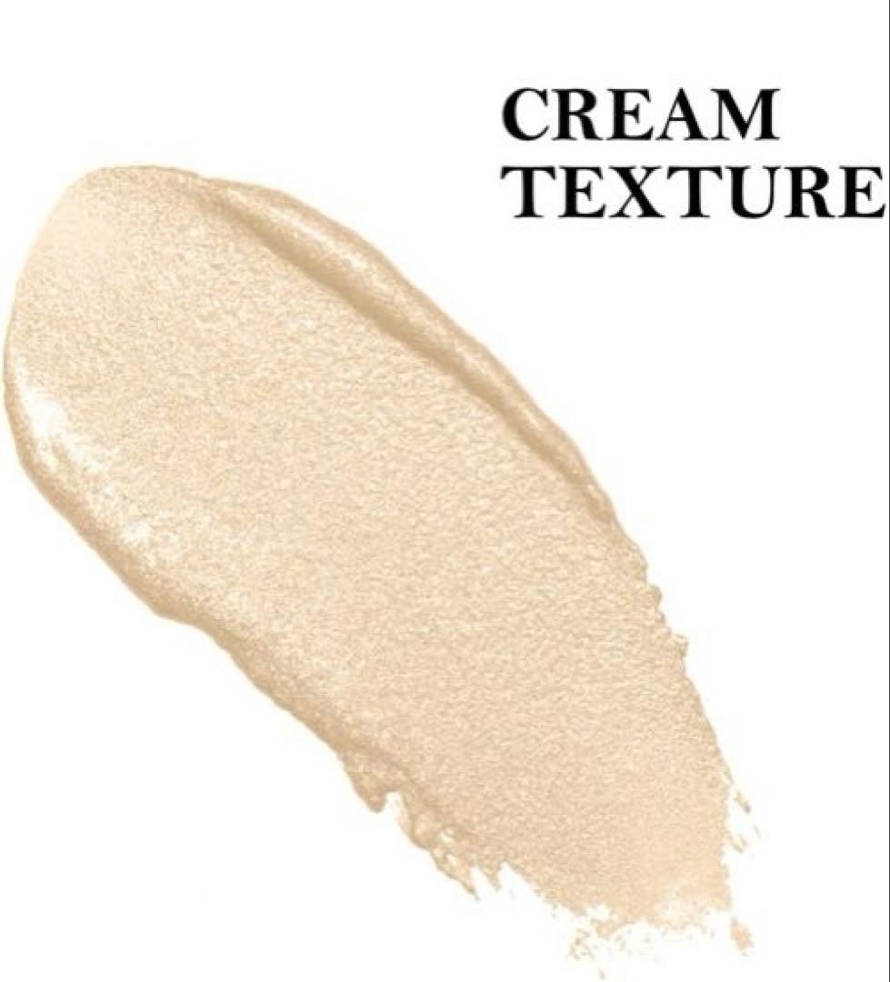 未開封　ハイライター　スティック