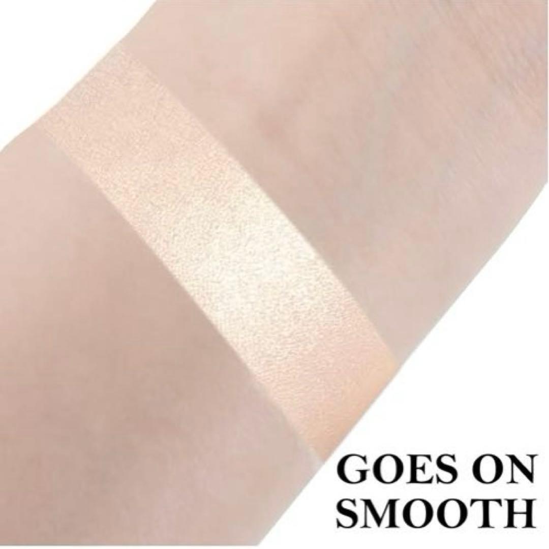 未開封　ハイライター　スティック