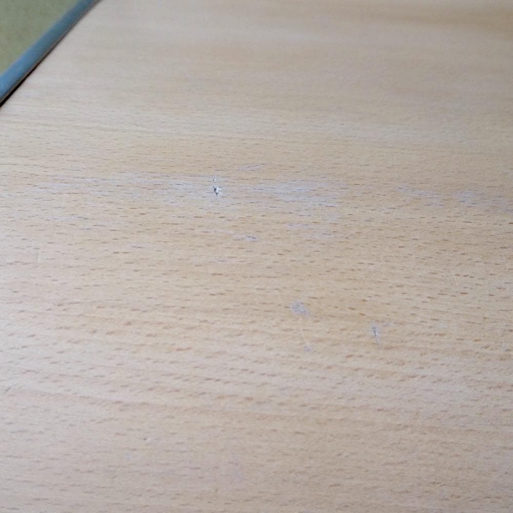 カウンターチェア Lapalma ADAL LEM オーク メタル 回転椅子