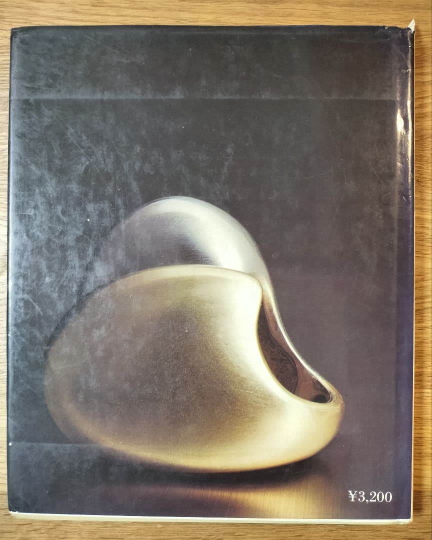 アート&クラフトジュエリー