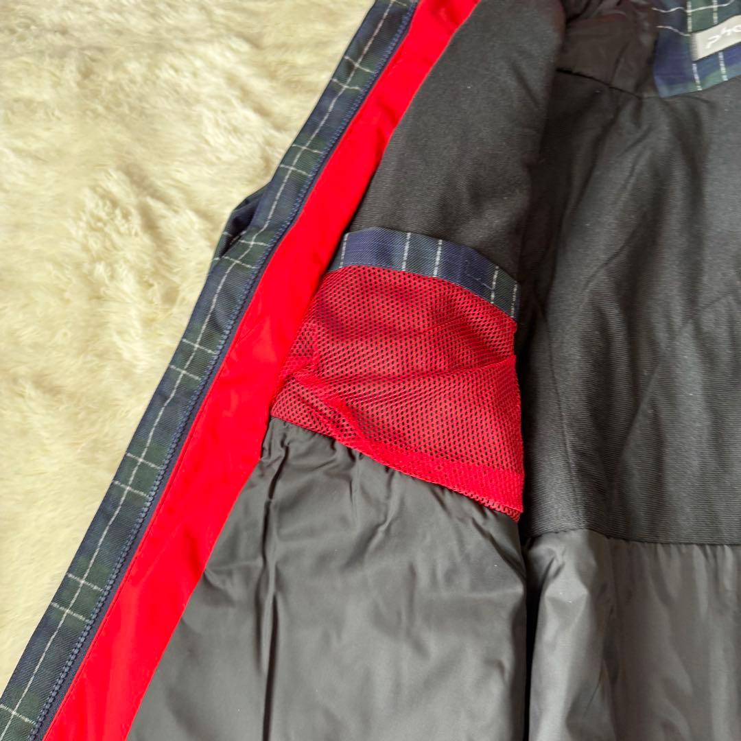 大きいサイズ　フェニックス スノボードスキーウェア　レディースサイズO XL