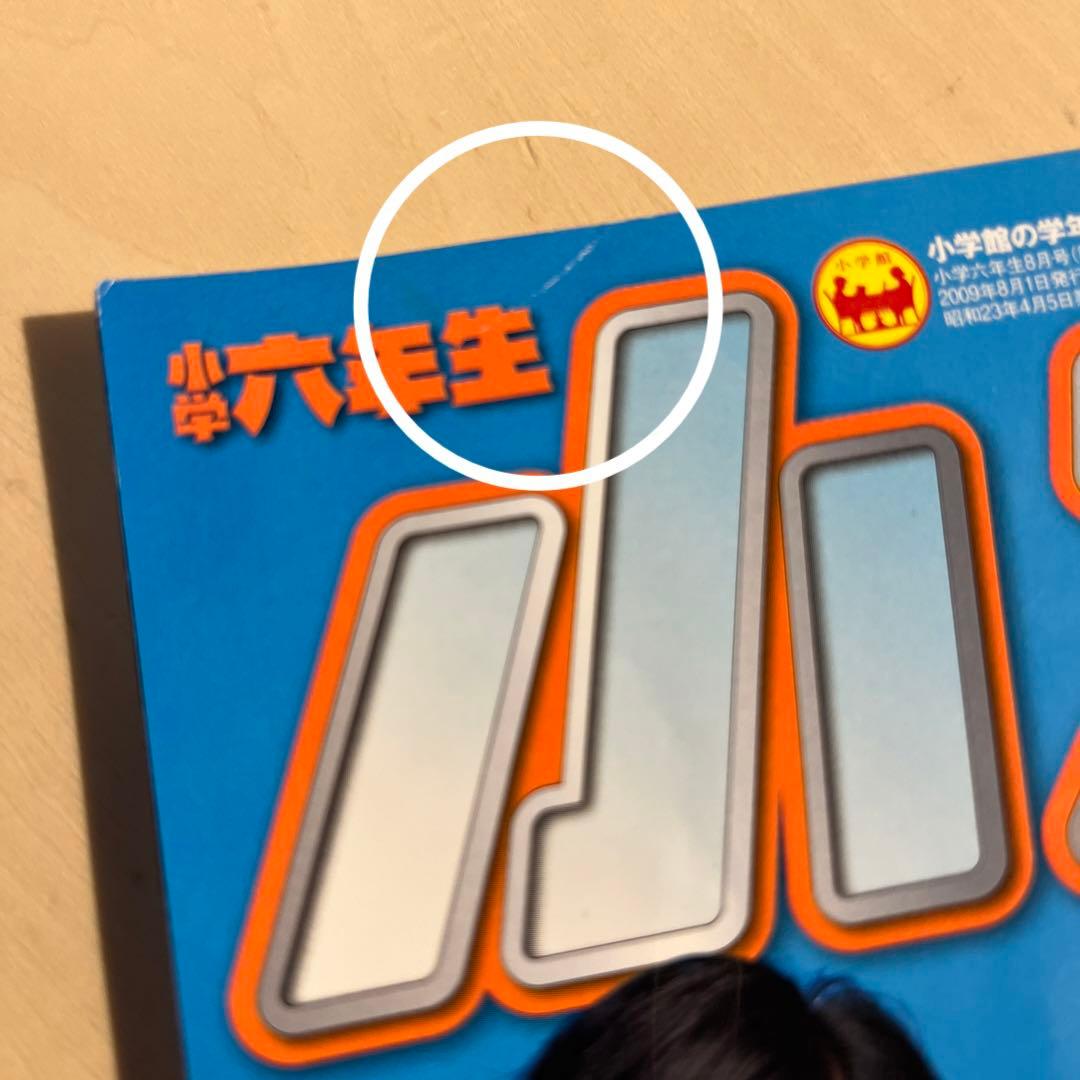 小学六年生　三浦春馬　ジャニーズWEST ごくせん