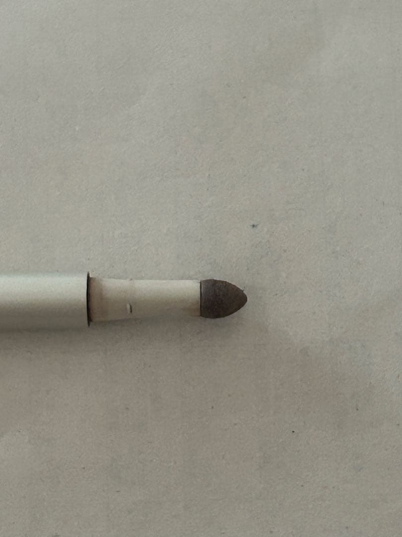 資生堂　ピエヌ　デュアルブロークリエーター用　ホルダー　BR611 4箱