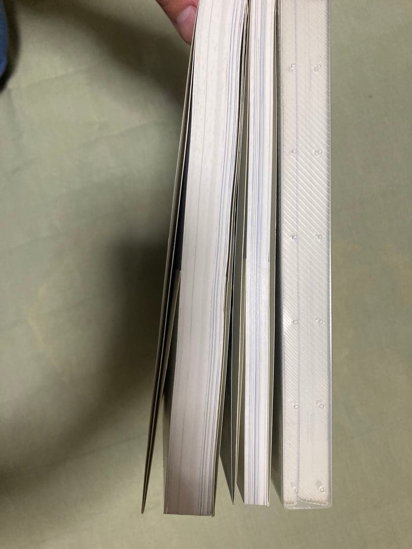 花咲くいろは 公式ビジュアルブック