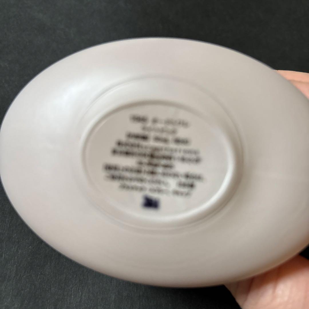 香水(ユニセックス) 1945 Light Pink Eau de Toilette 50ml