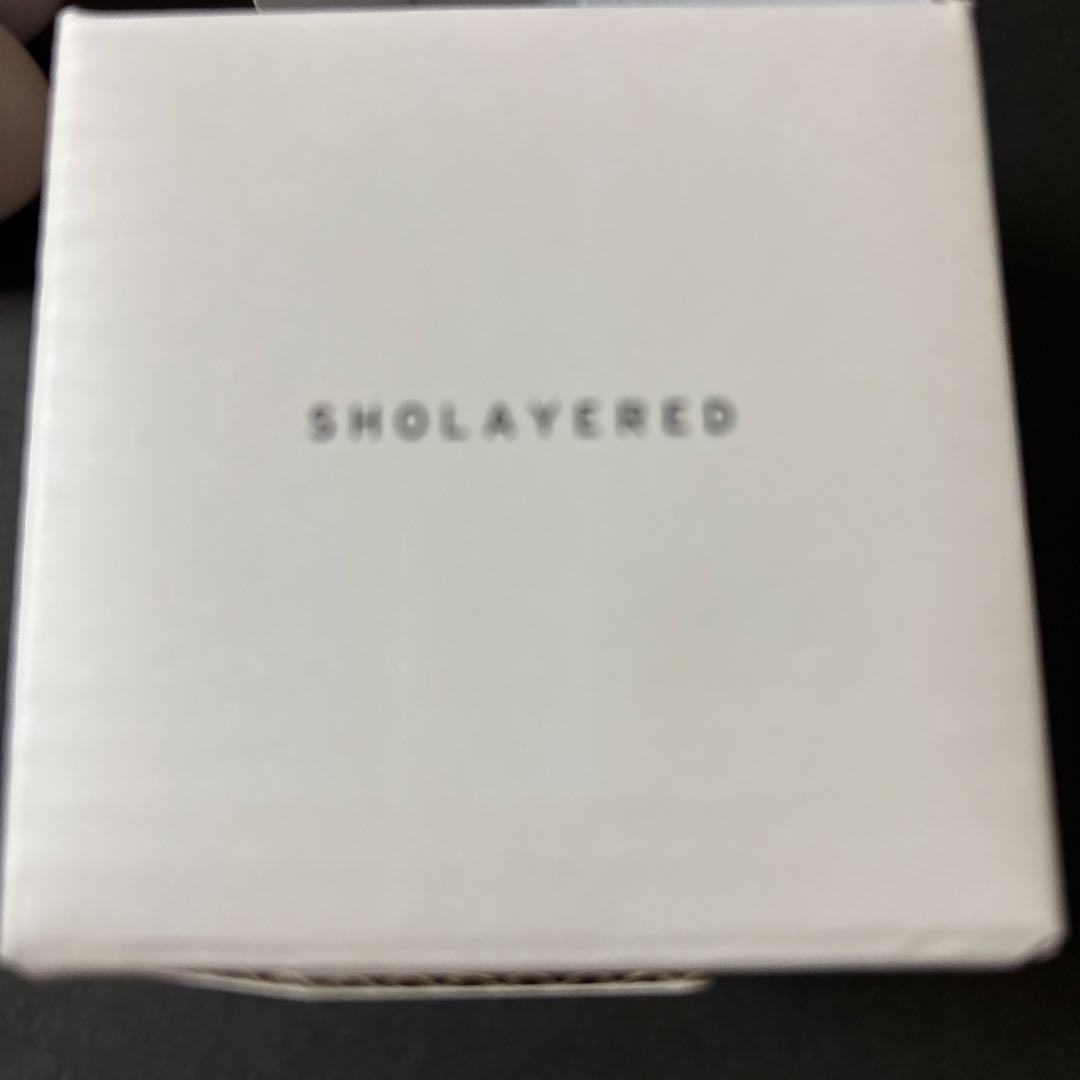 香水(ユニセックス) 1945 Light Pink Eau de Toilette 50ml