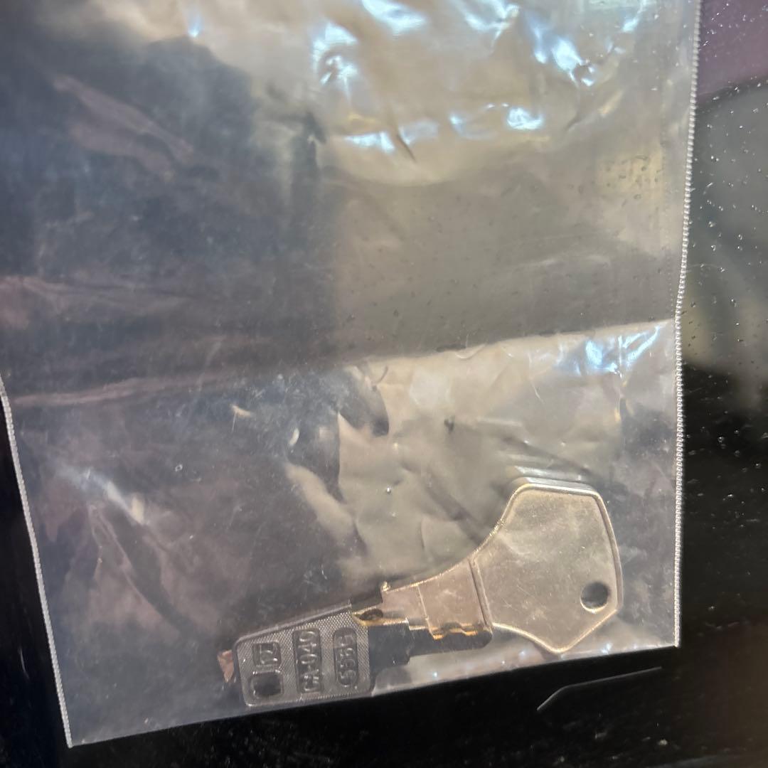 バジリスク絆スロット台 引き渡し限定 メダル不要です！電源入れたらすぐ使えます