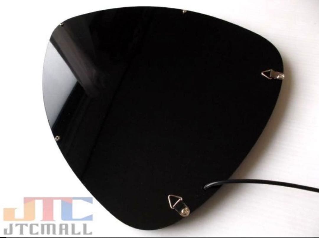 最終値下げ‼️LAMBORGHINI ランボルギーニ LED3Dネオン看板 ‼️