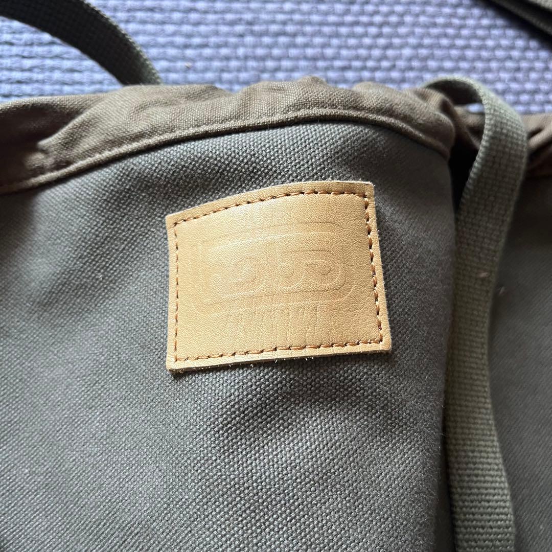 新品hobo Round Shoulder Bag HB-BG2615