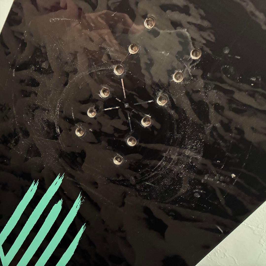 最終値下げ！ ROME レディース Winterland 149cm