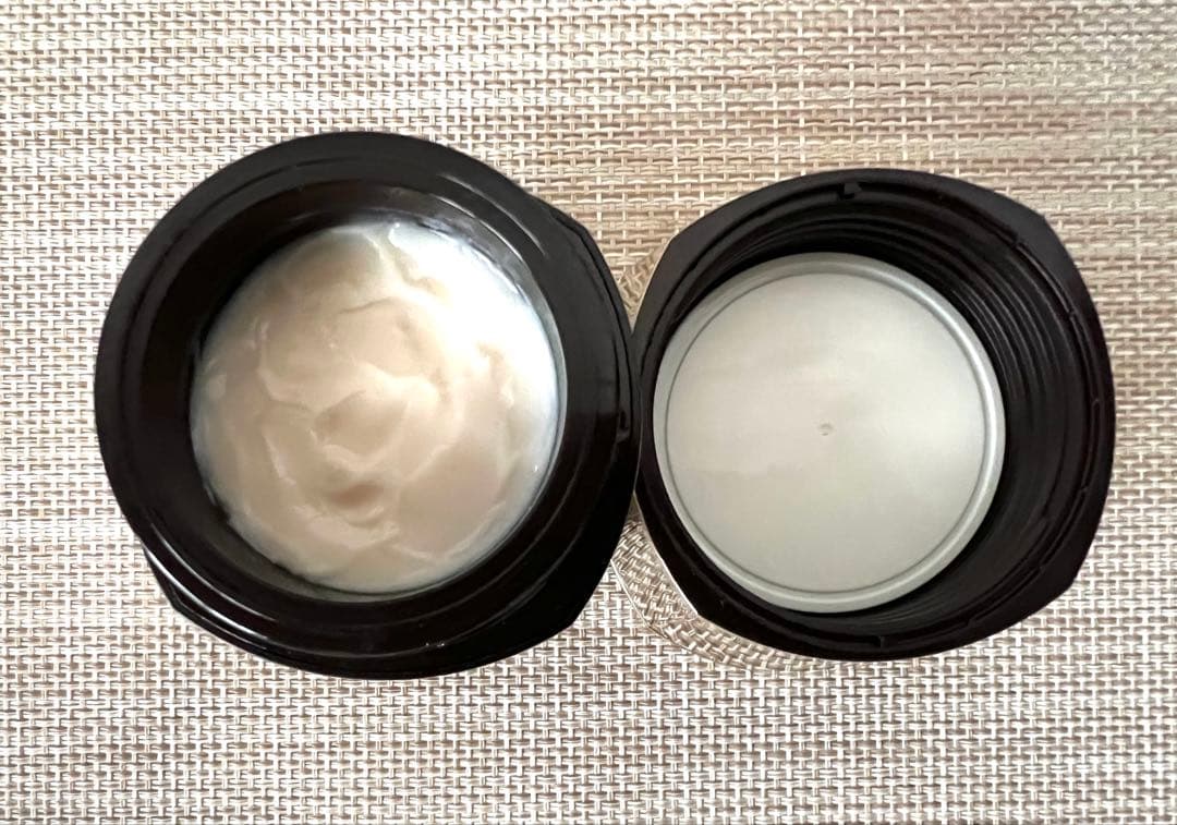 ELIXIR エリクシールシュペリエル　トータルV ファーミングクリーム　セット