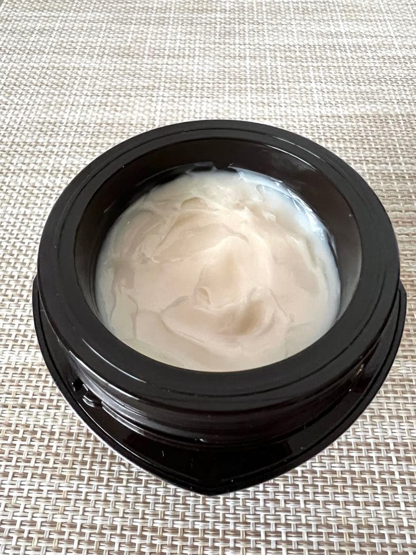 ELIXIR エリクシールシュペリエル　トータルV ファーミングクリーム　セット