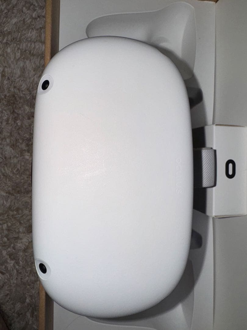 その他  quest2 128GB