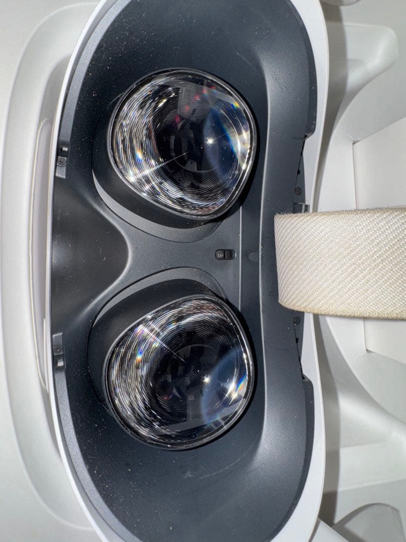 その他  quest2 128GB