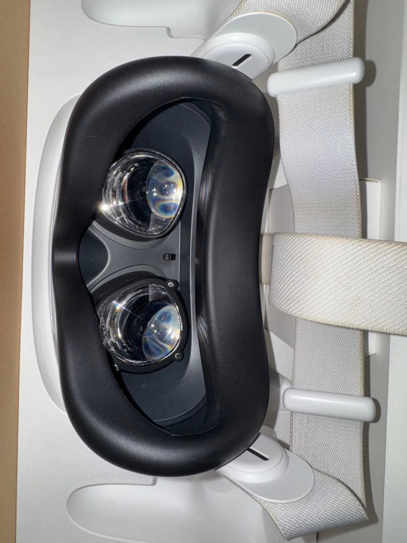 その他  quest2 128GB