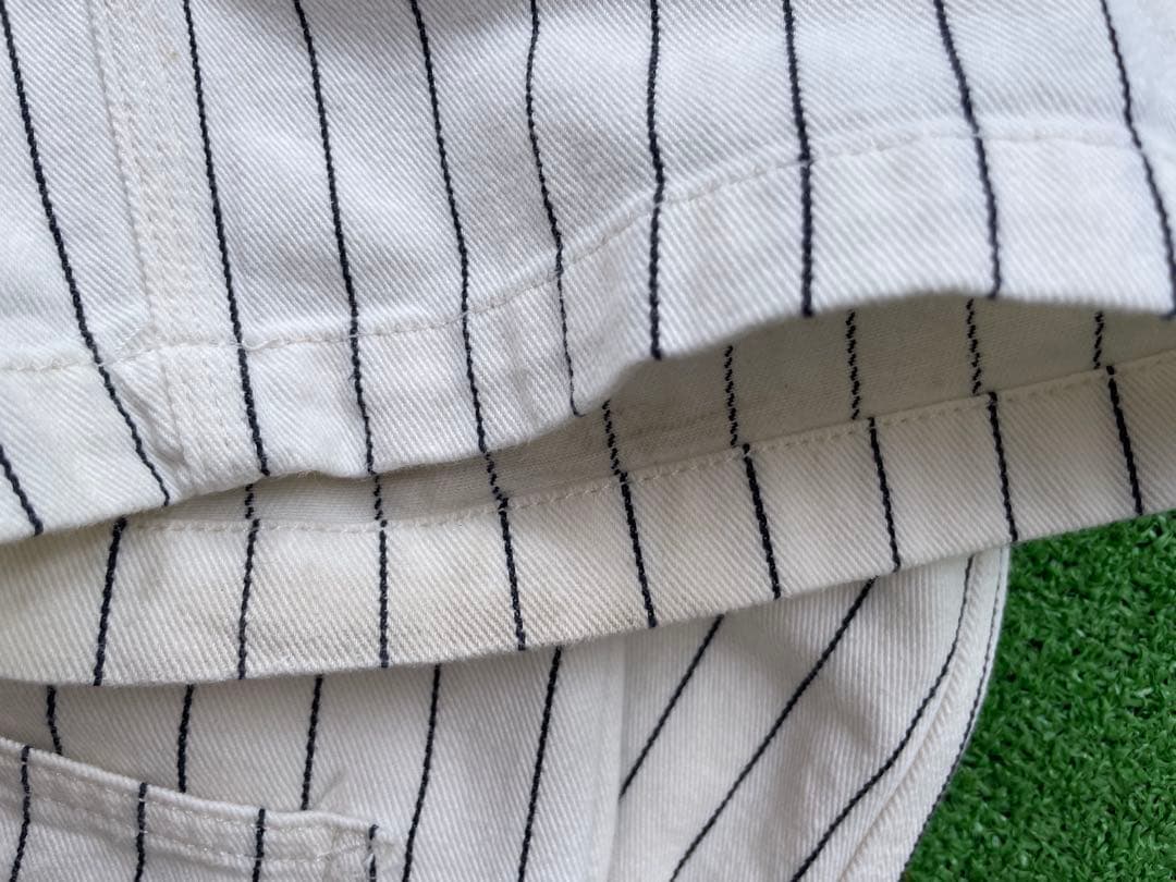 【Carhartt WIP】OG SINGLE KNEE PANT