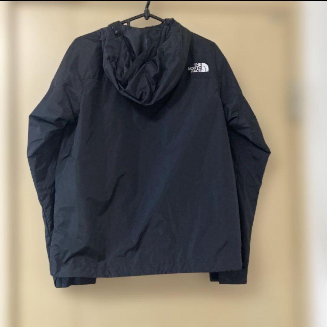 THE NORTH FACE アウター