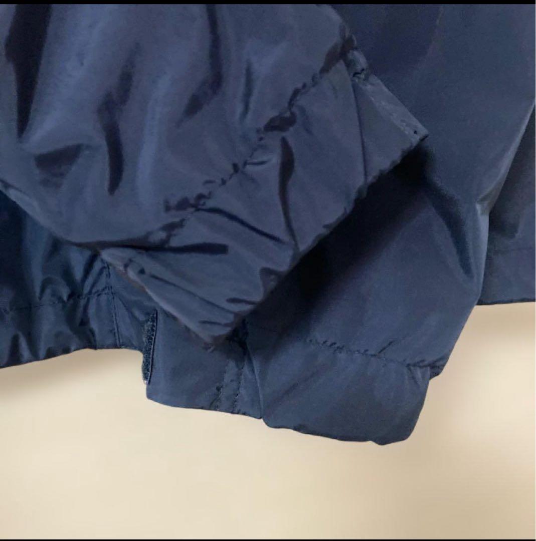 THE NORTH FACE アウター