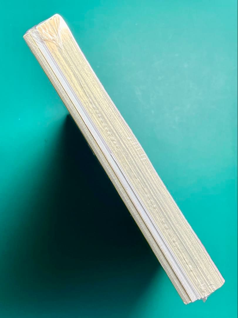 東方鈴奈庵 ～Forbidden Scrollery. 6巻 特装版 画集 CD