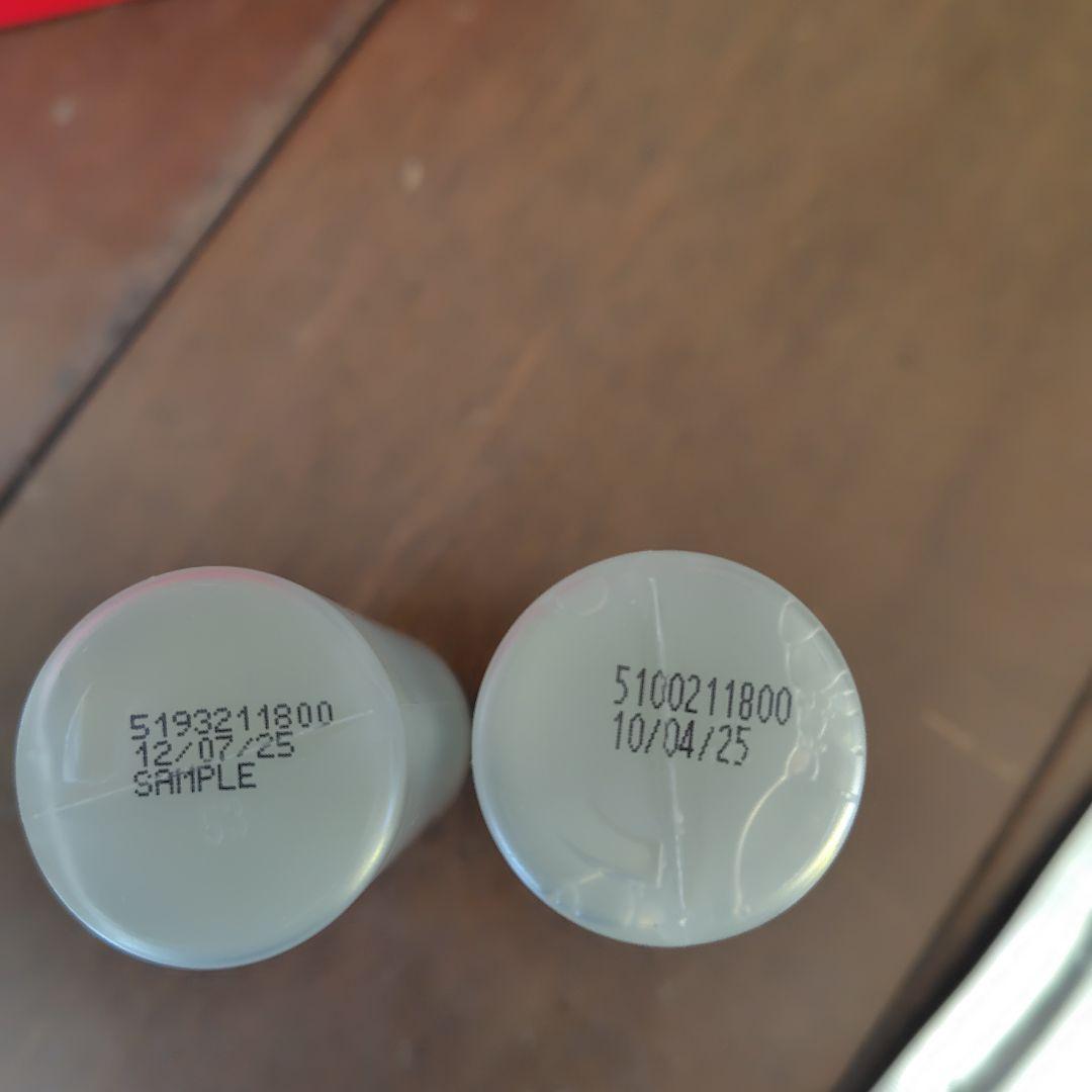 ☆新品同様☆SK-II化粧水、乳液、美容液その他