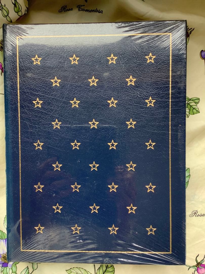 Rights of Man by Paine 人間の権利 トマス・ペイン