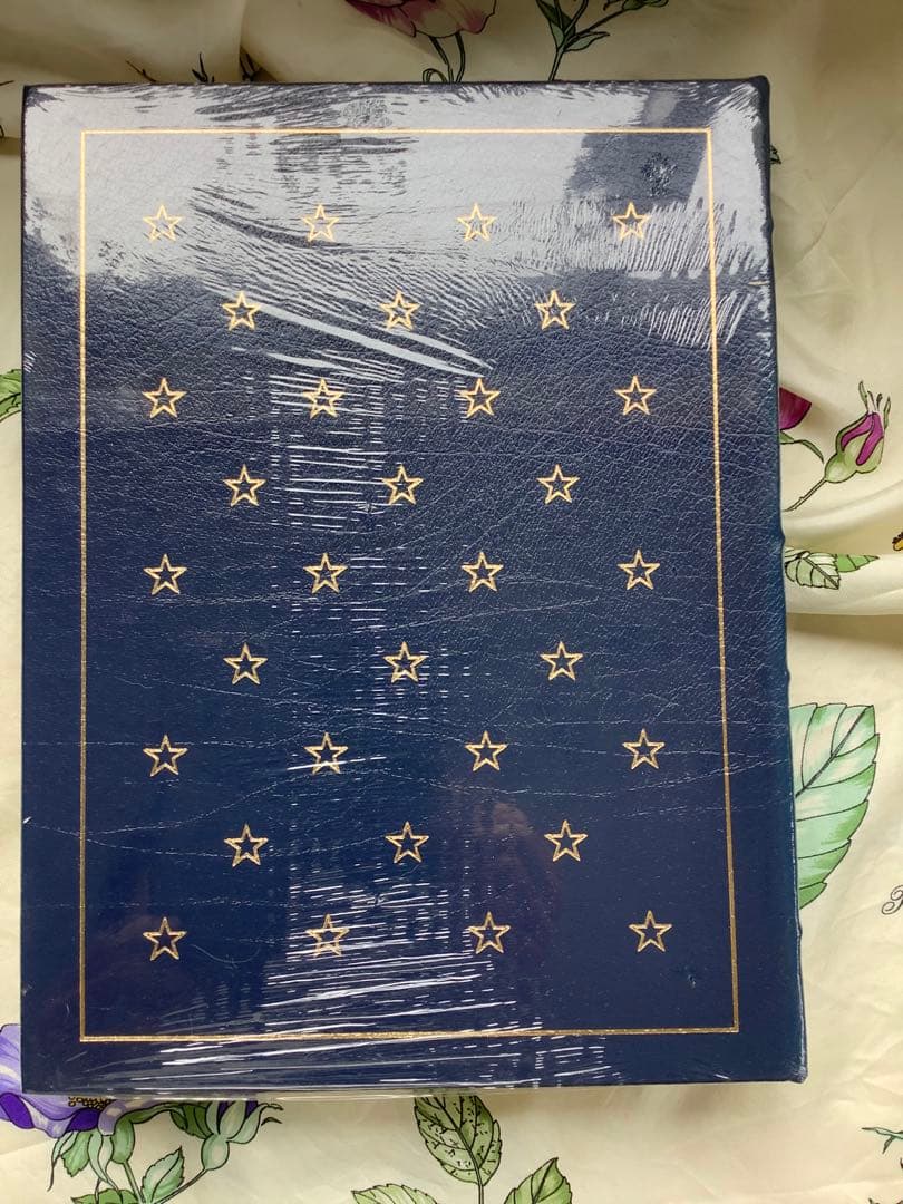 Rights of Man by Paine 人間の権利 トマス・ペイン