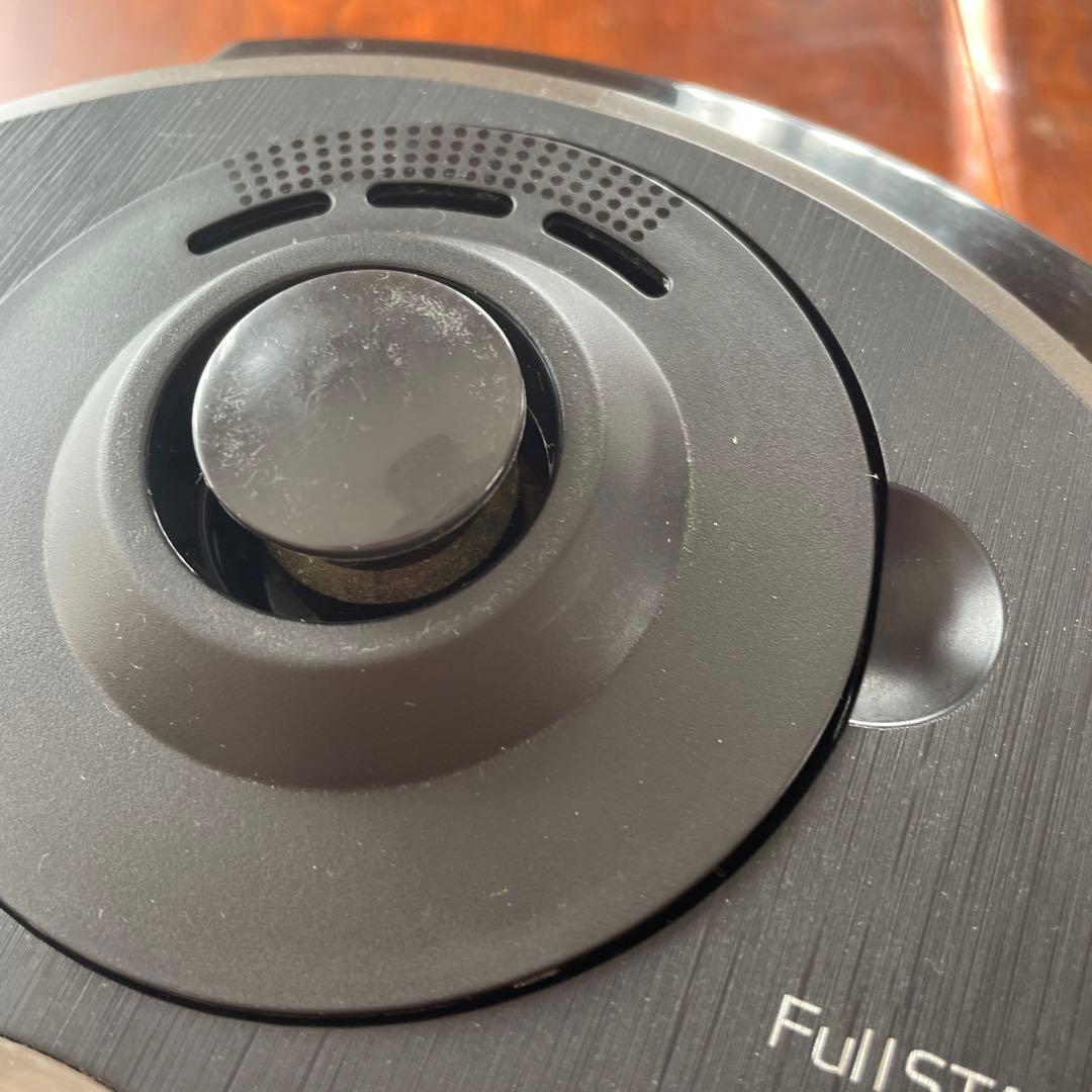 炊飯器・餅つき機 CUCKOO DX CRP-CHST1005F