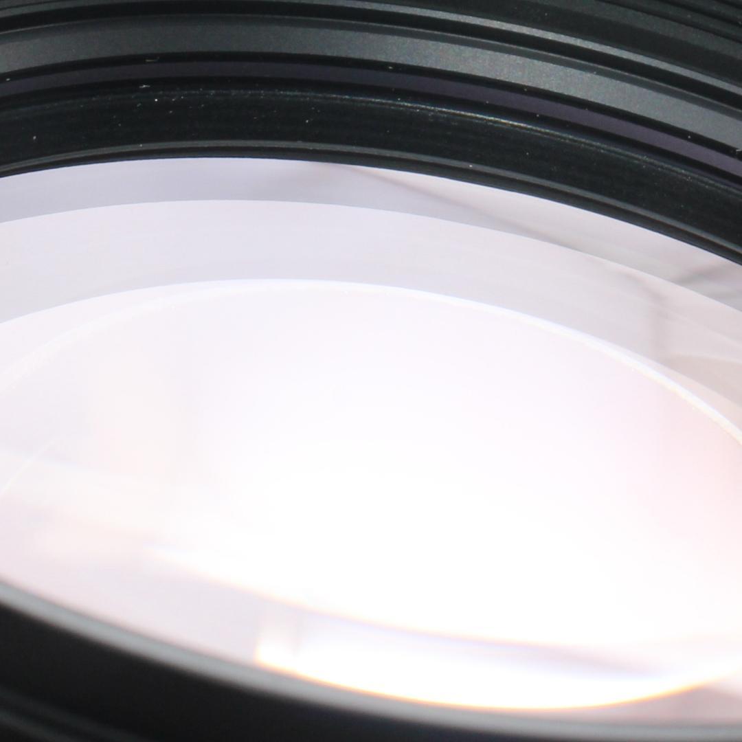 ❤️望遠の世界を掴み取る❤️シグマ 70-300mm DG ❤️ペンタックス用