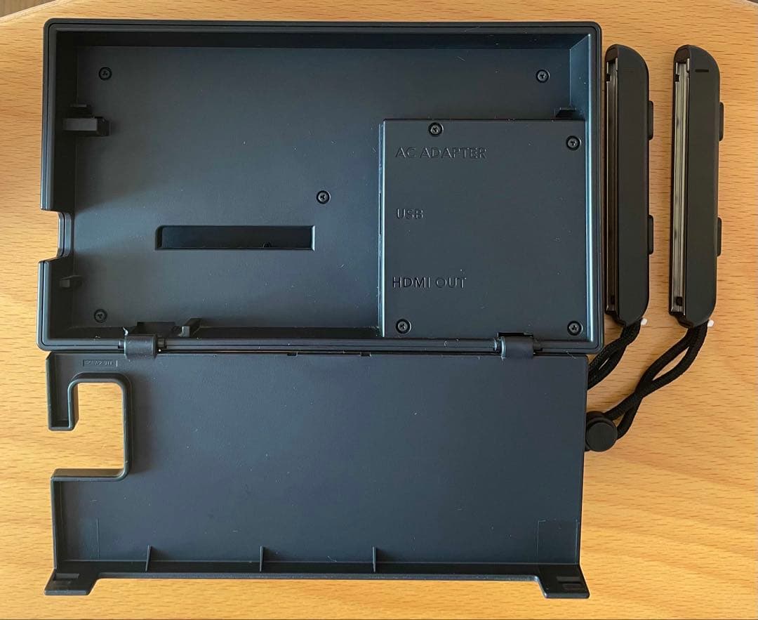 Nintendo Switch 本体 プロコン セット